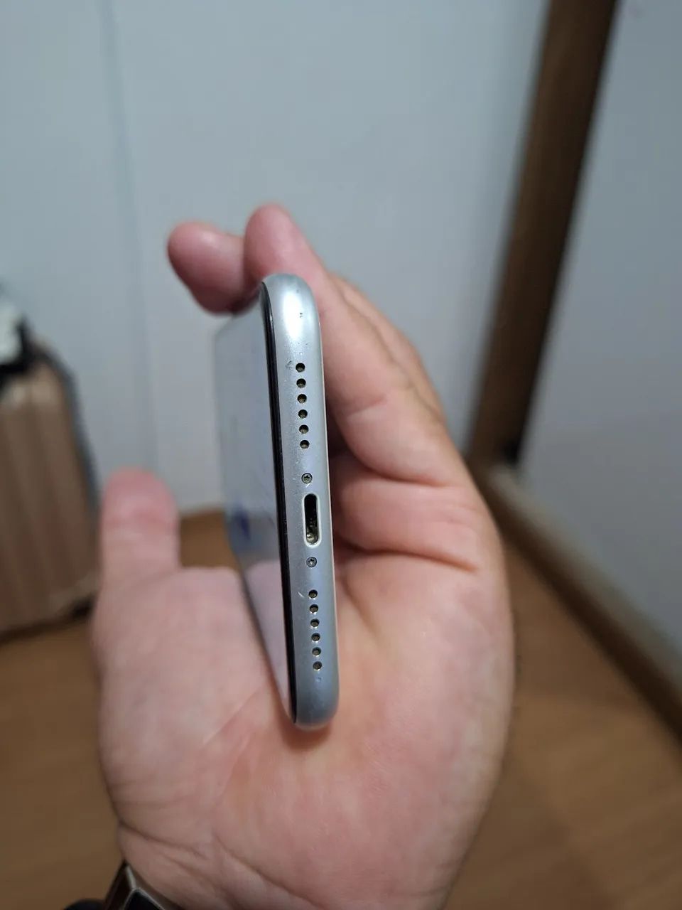 IPhone XR  - Foto 5
