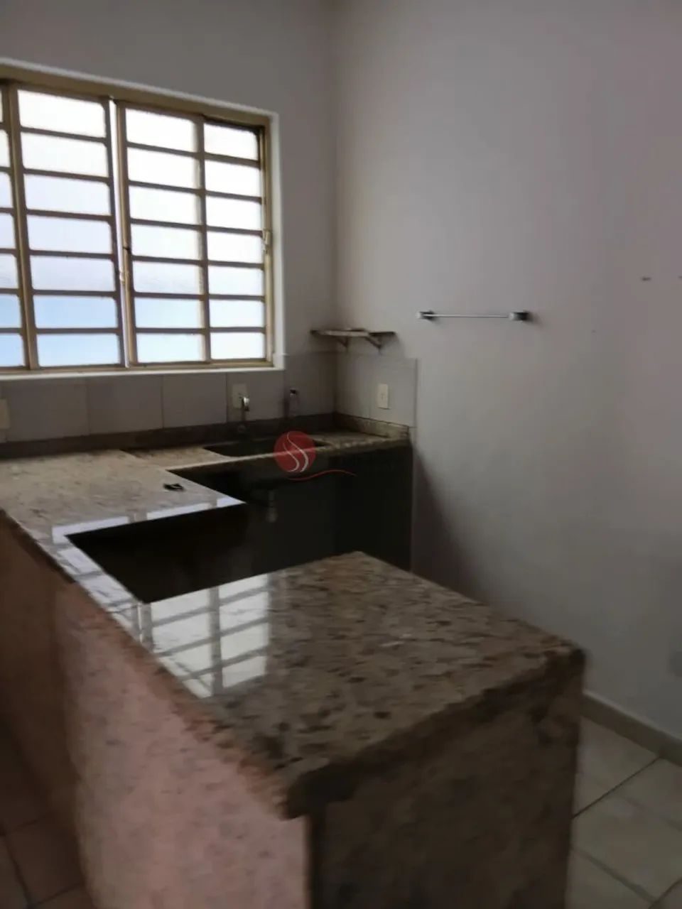 Casa assobradada no Tatuapé. - Foto 3