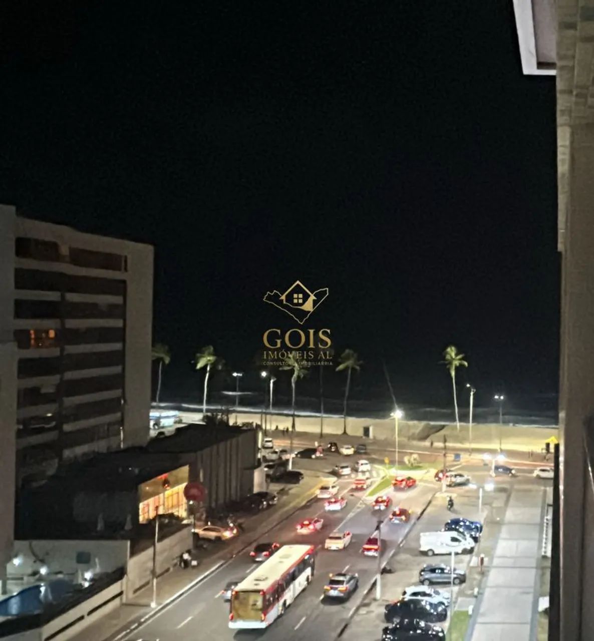 Apartamento 3 Quartos (1 Suíte) ? Edifício Angicos, Jatiúca, Maceió - Foto 5