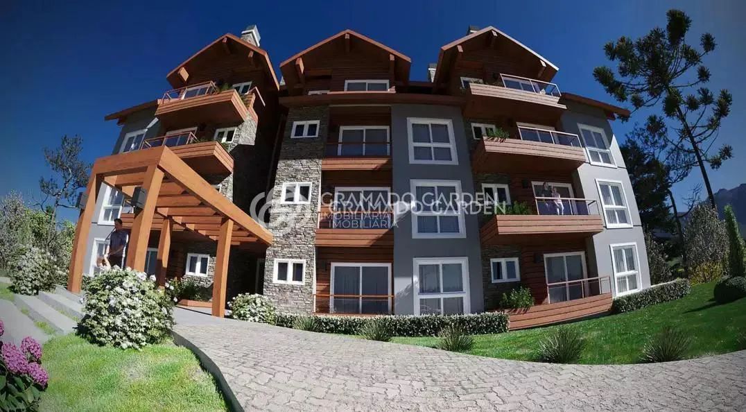APARTAMENTO DE 1 DORMITORIO SUITE! - Foto 2