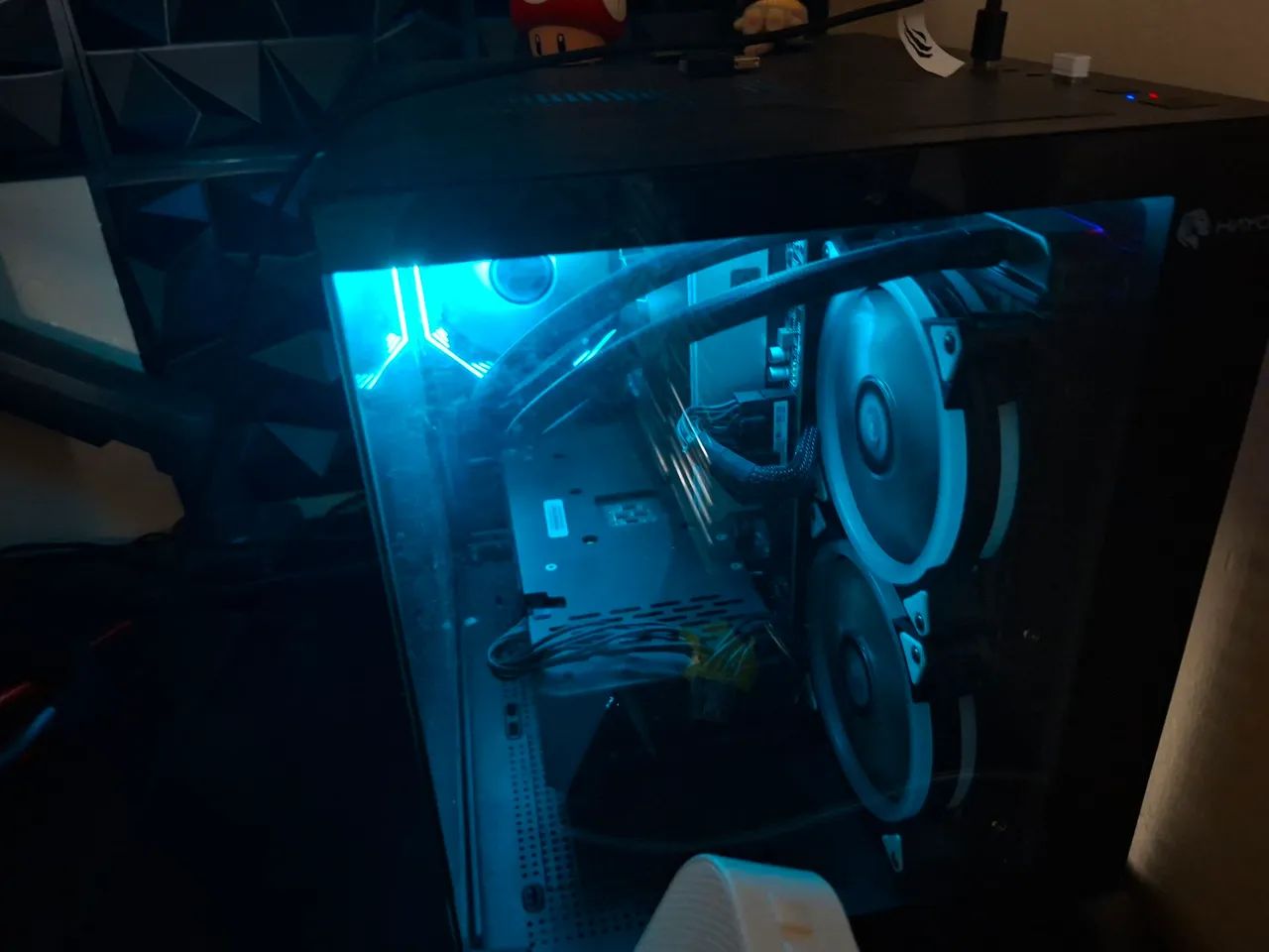 Pc gamer - Foto 2