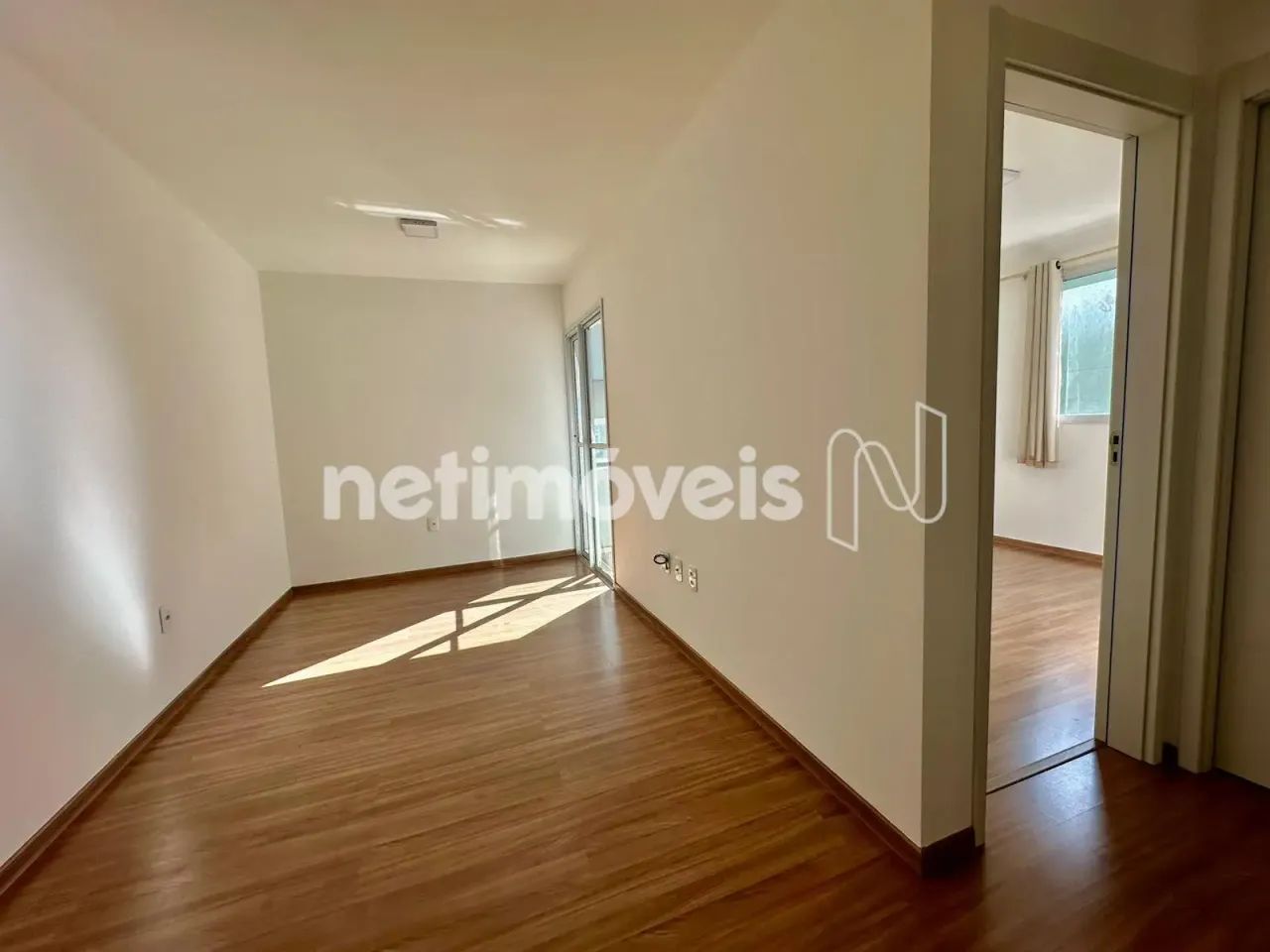 Locação Apartamento 2 quartos Buritis Belo Horizonte - Foto 2