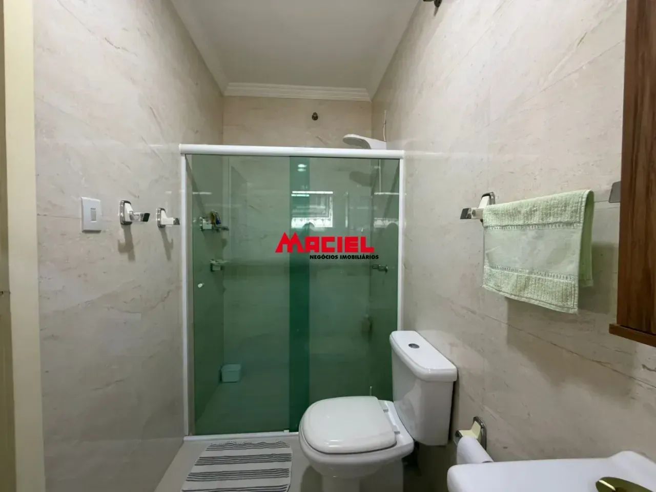 Imóvel para venda com 155 metros quadrados com 3 quartos - Foto 4