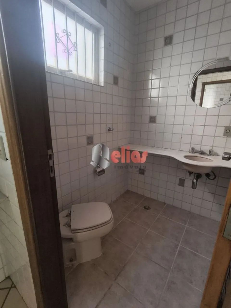 Sala para aluguel com 80 m² em Centro, Bauru - SP - Foto 5