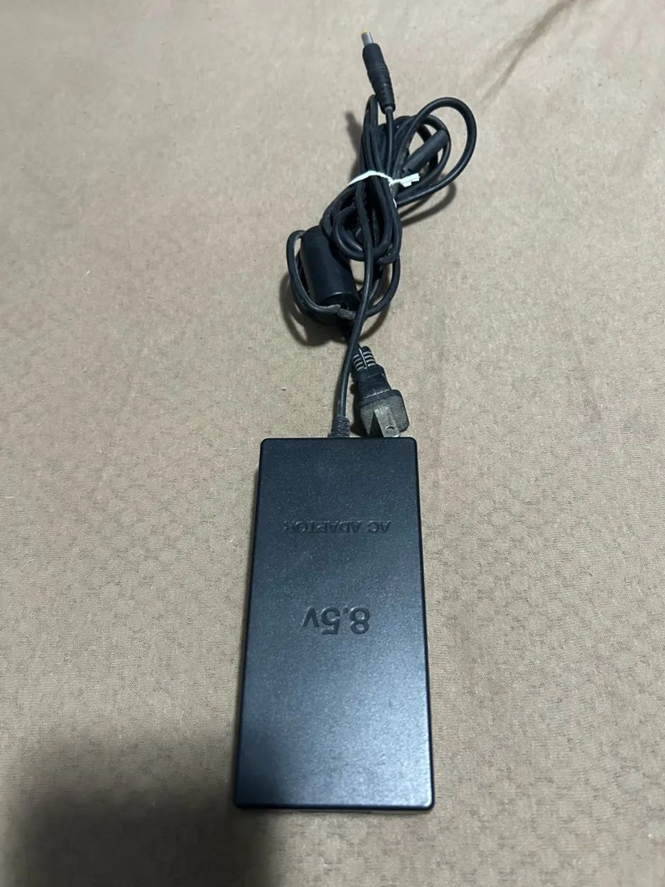 Fonte ps2 ( paralela )  - Foto 2