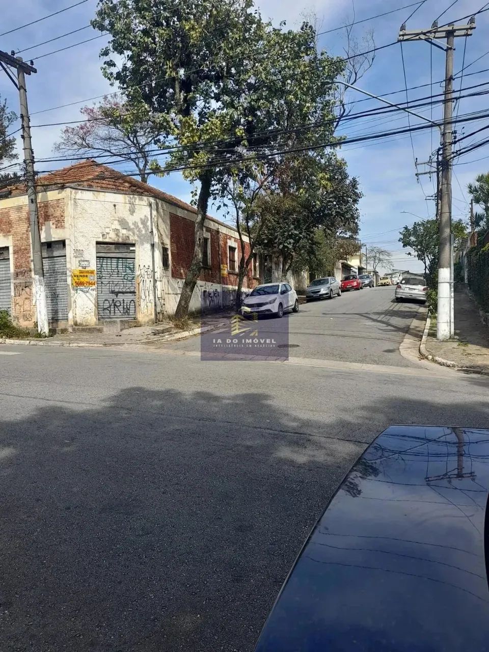 Terreno à venda ! - Foto 7