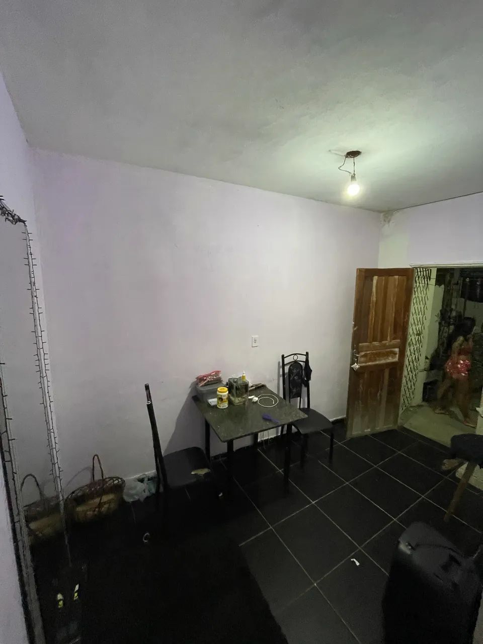 Casa no São Conrado  - Foto 2