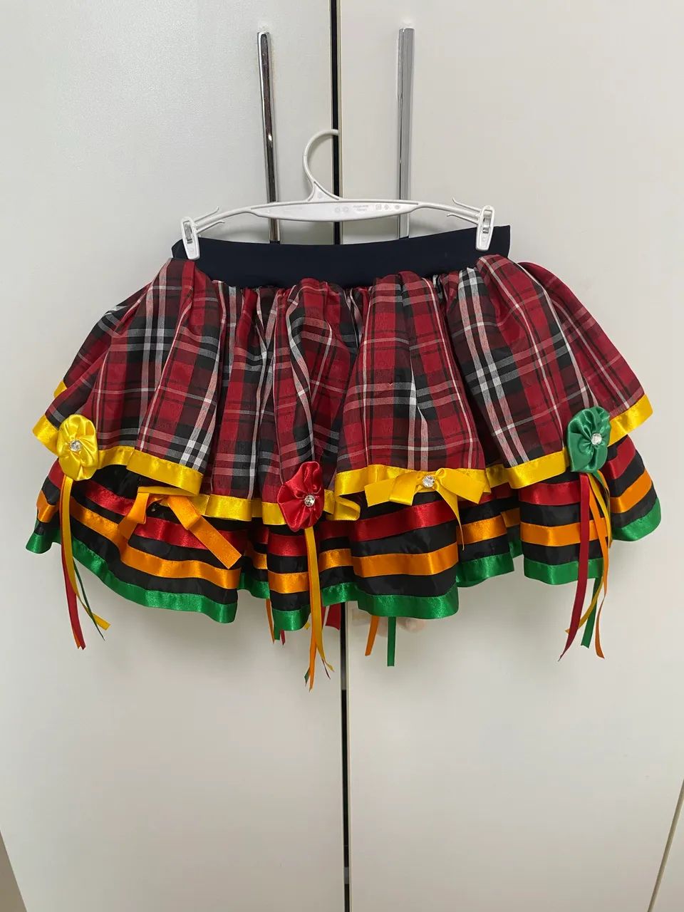 Roupa Caipira  - Foto 3