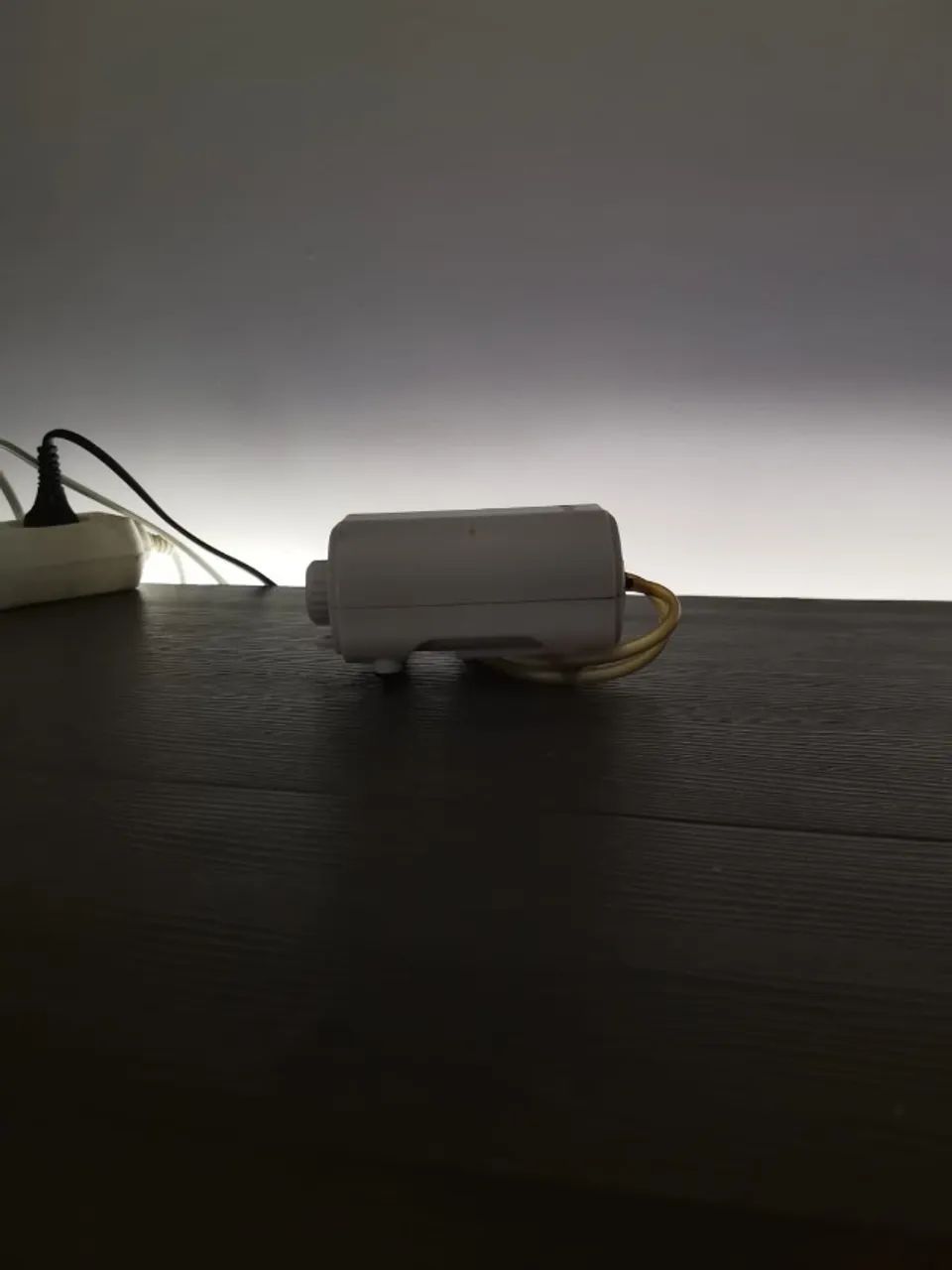 conjunto de aquário - Foto 2