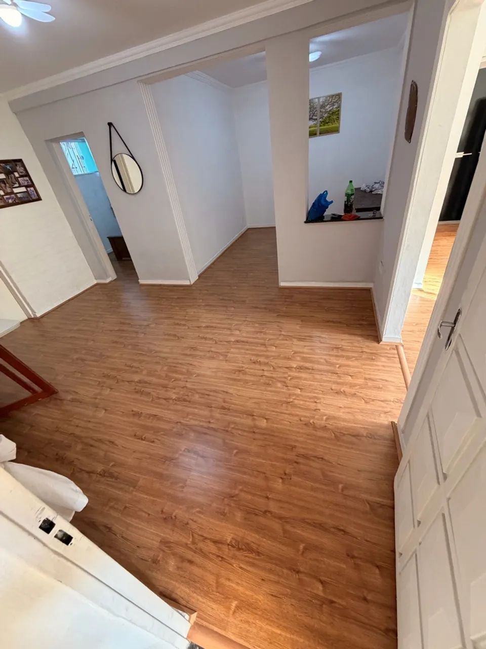 Pisos laminados  - Foto 5