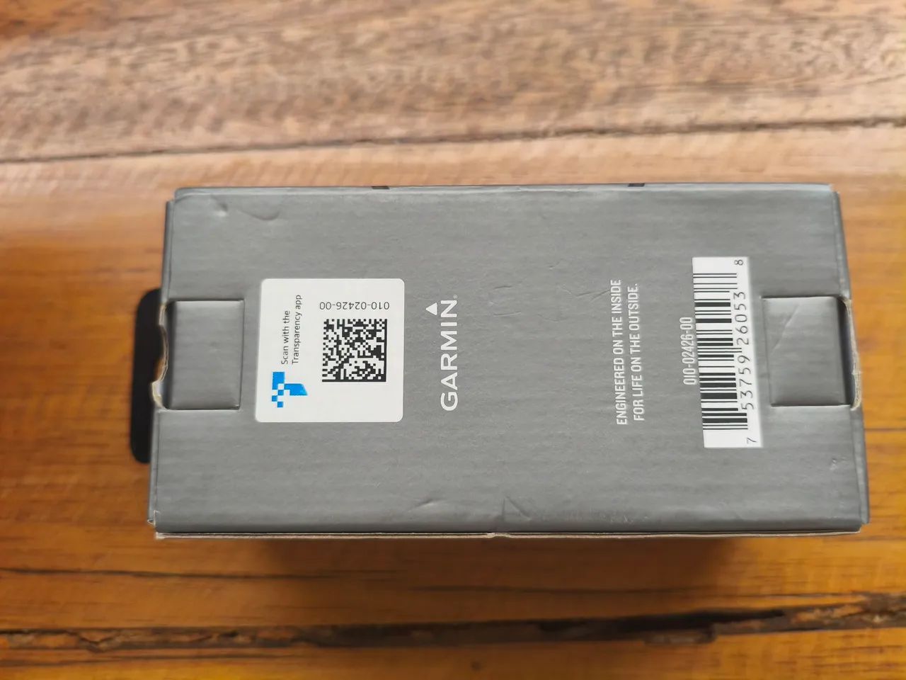 Relógio Garmin Venu SQ - Foto 3