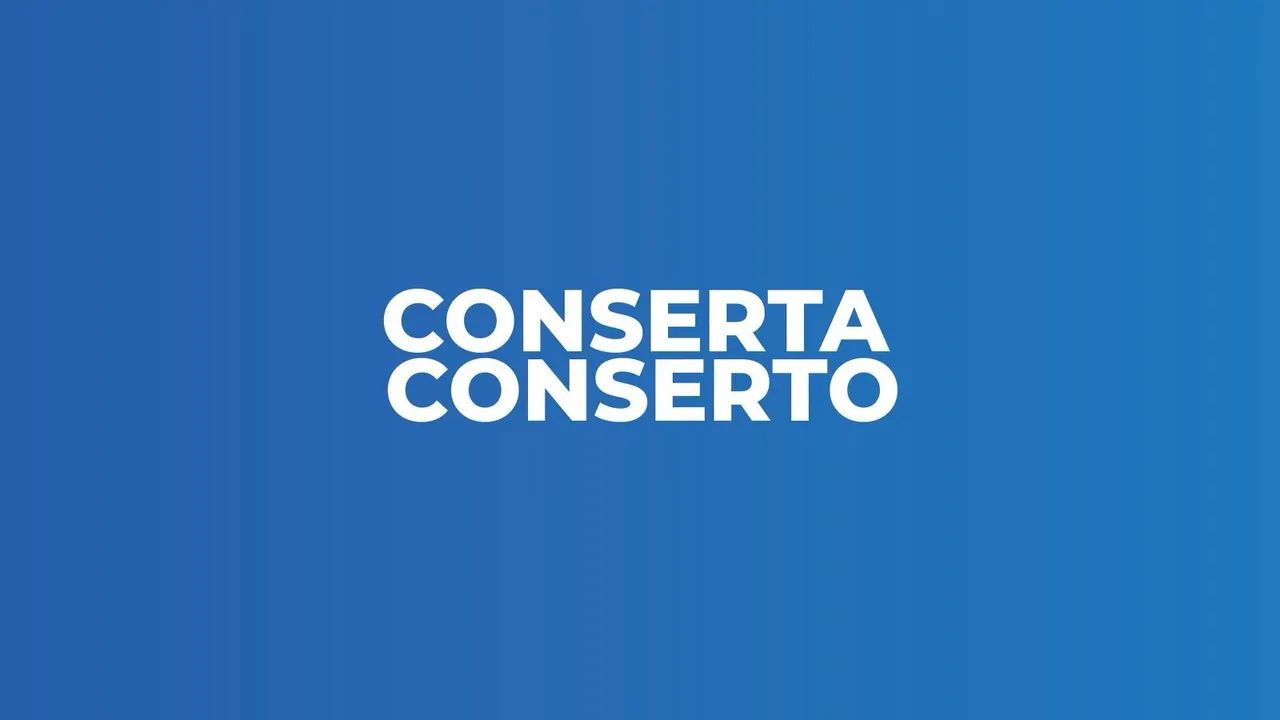 Manutenção de Imóveis em Geral  - Foto 3