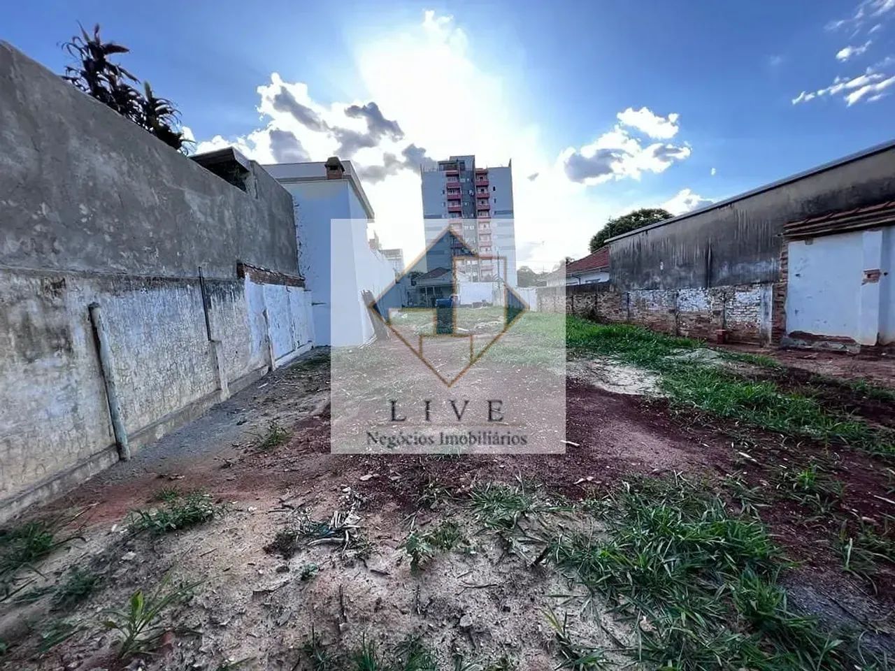 Terreno à venda, Centro, Americana, SP - Foto 4