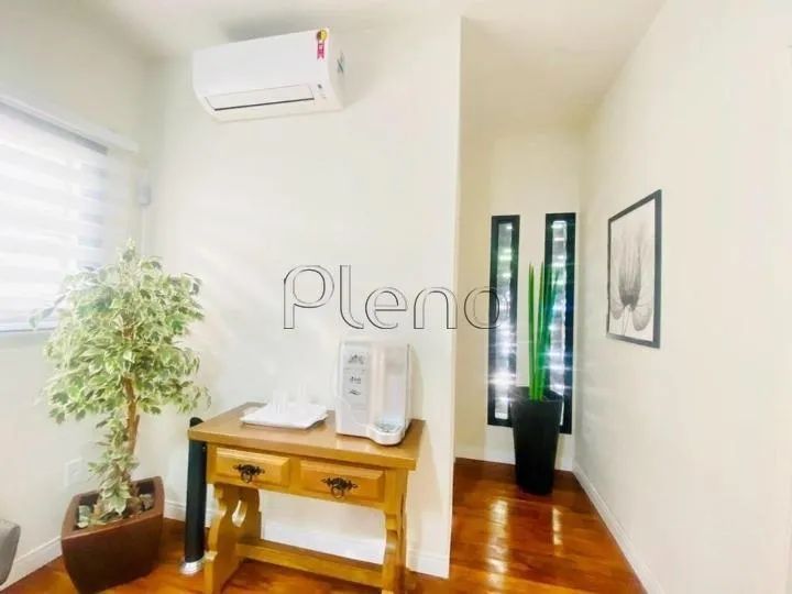 Casa comercial à venda em Campinas, Botafogo, com 1 suíte, com 198 m² - Foto 5
