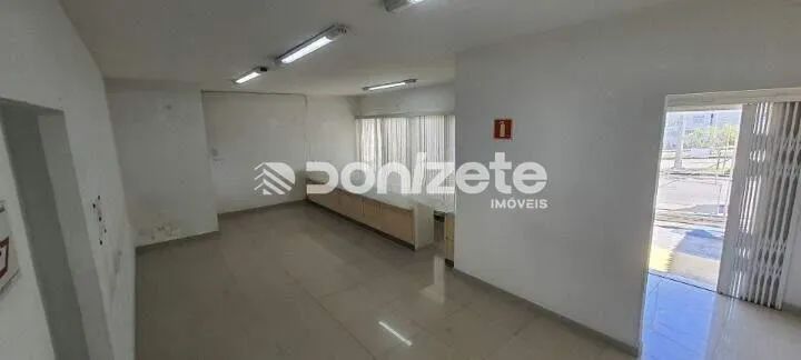 Prédio Comercial à Venda em Santo André (Bangu)  386 m², 4 Vagas, Financiamento - Foto 4