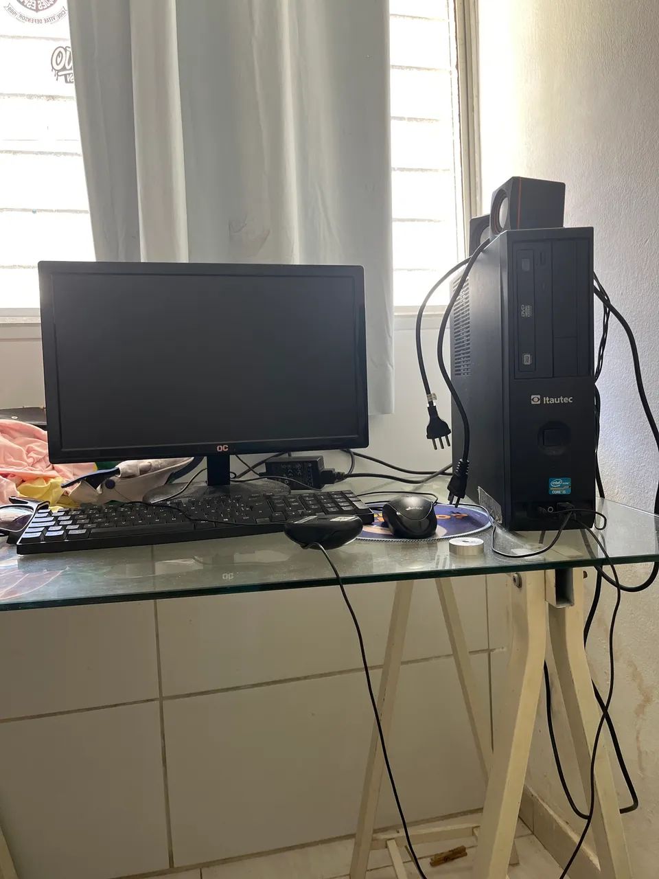 SETUP - Foto 3