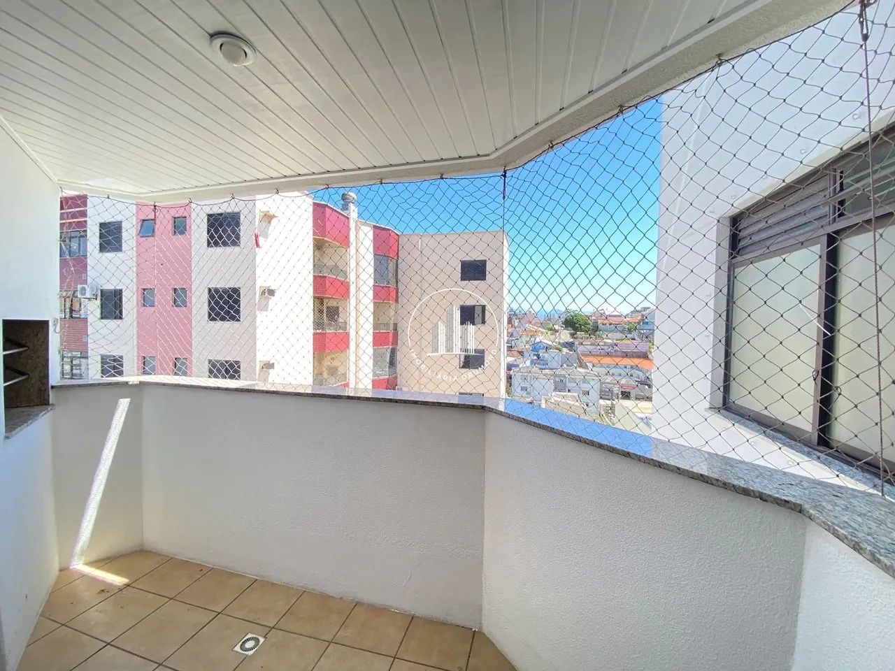 Apartamento 3 Quartos com 1 Suíte e 100m² - Balneário - Foto 5