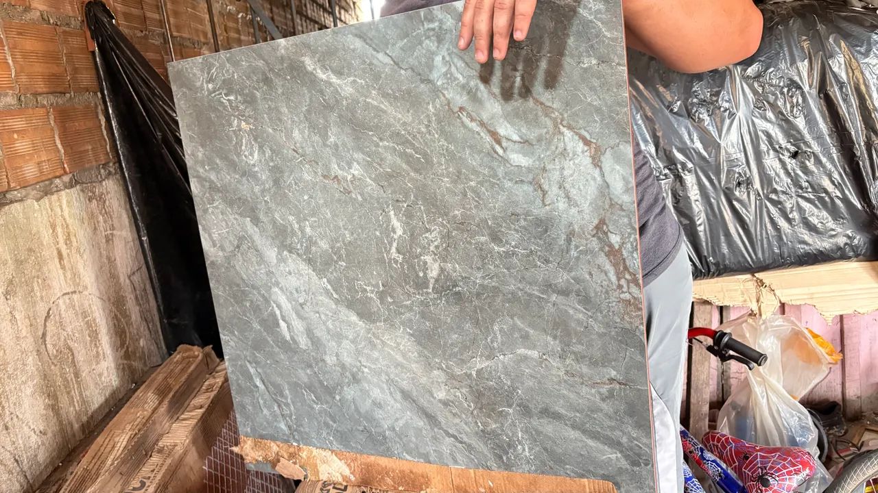 Cerâmicas à venda! - Foto 5