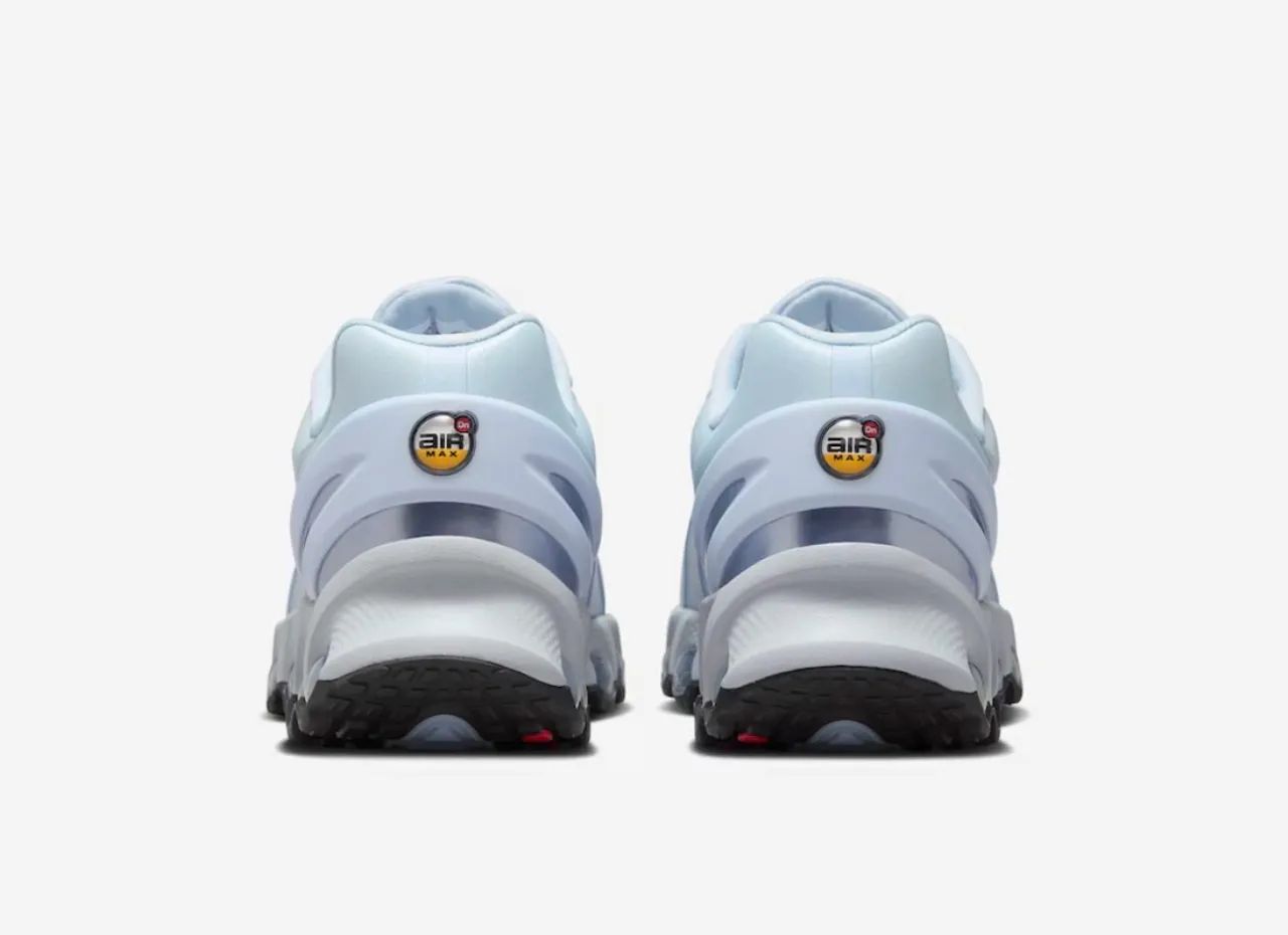 Tenis Nike DN8 airmax - Foto 3