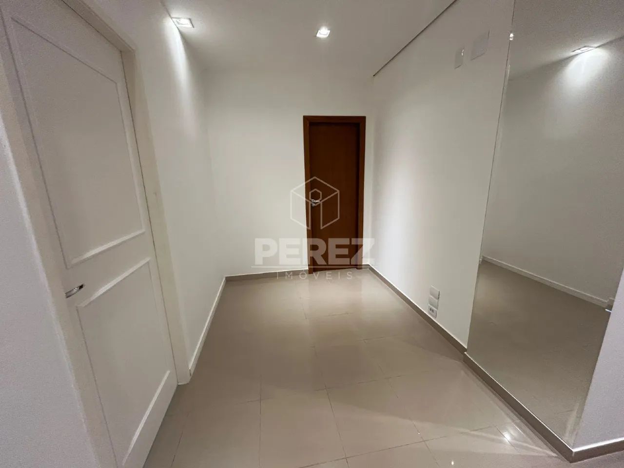 Apartamento Comercial no Edificio Evidence - Foto 3