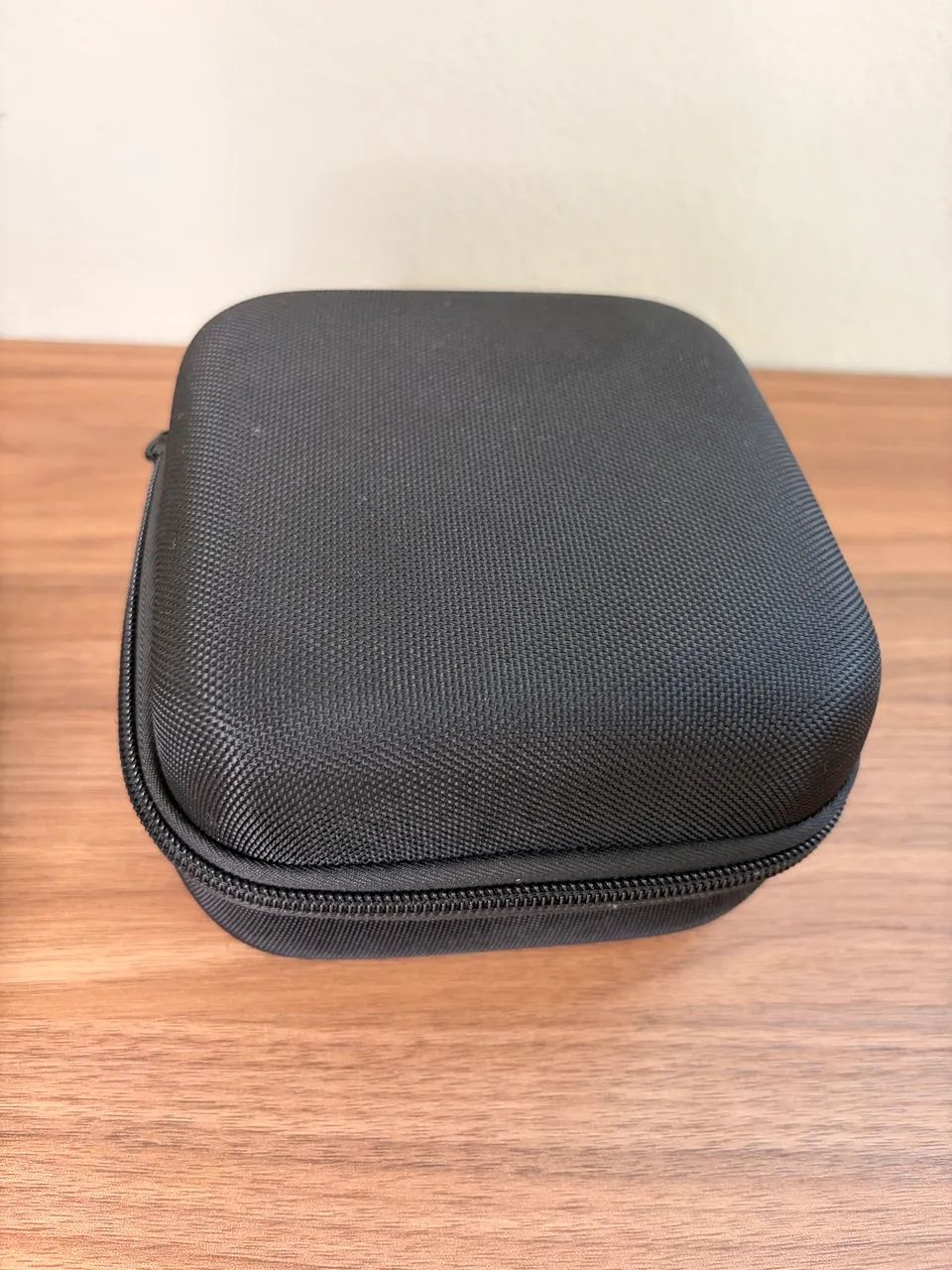 Case para Mac Mini M4  - Foto 2