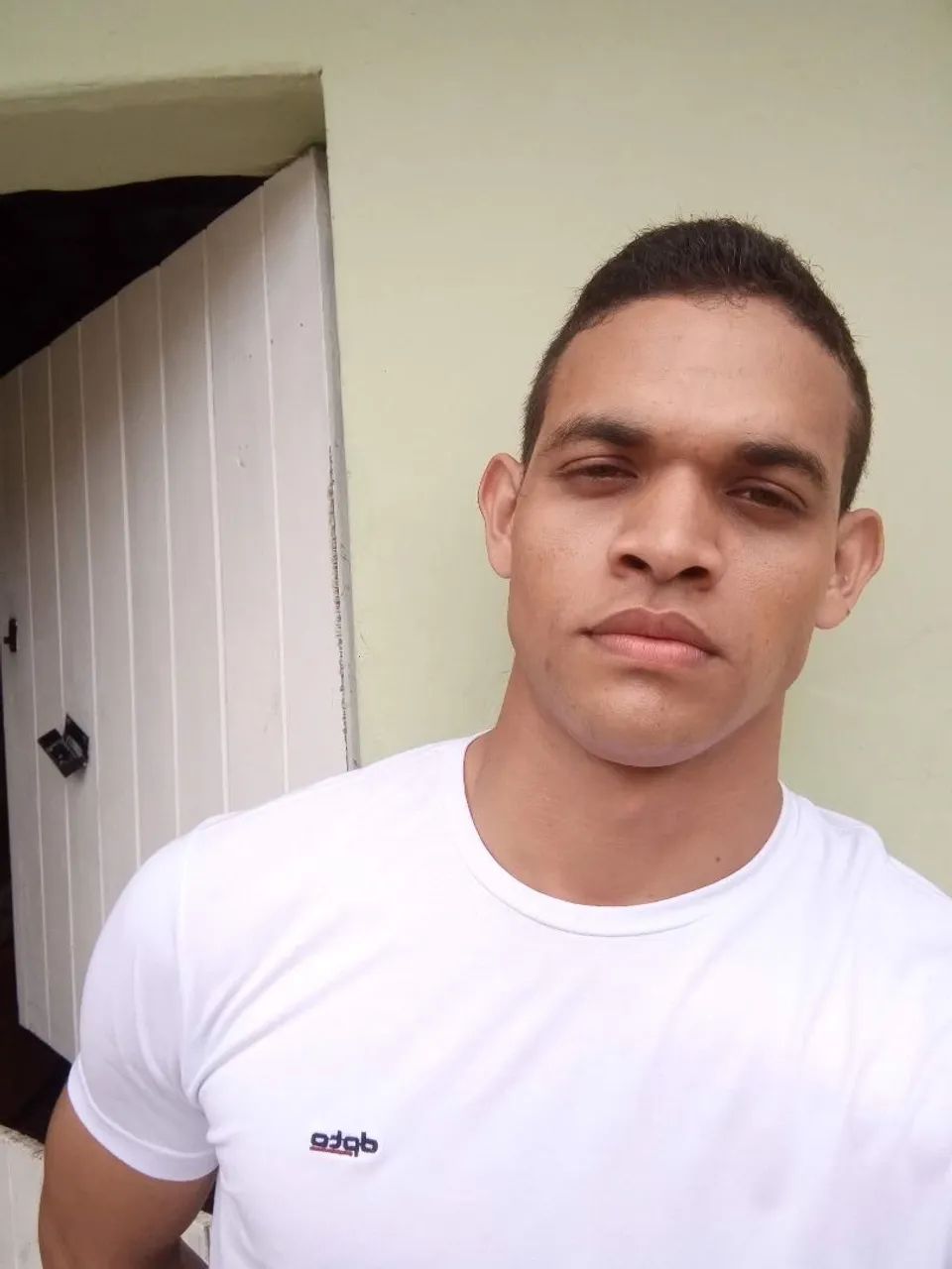 Pedreiro - Foto 4