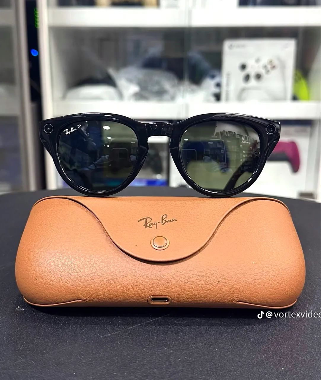 Rayban Meta GEN 2 - Foto 4
