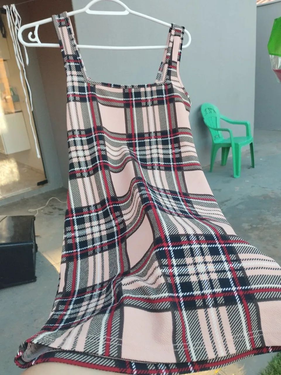 Vestidos shein  - Foto 5