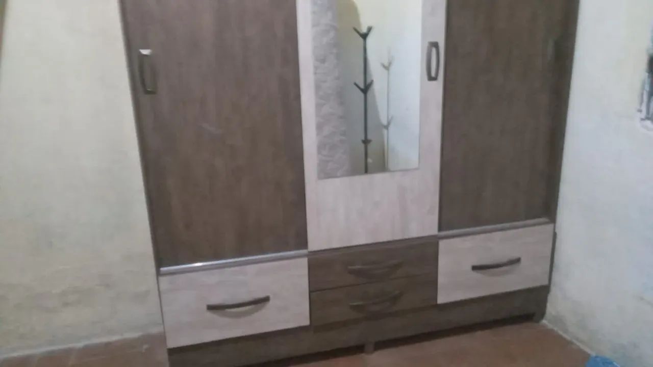 Desapegado! - Foto 5