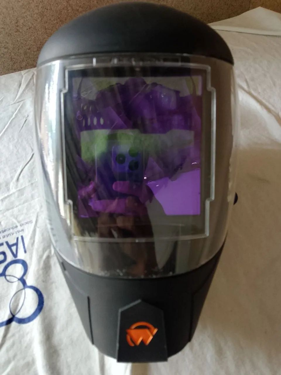 Vendo - Foto 3