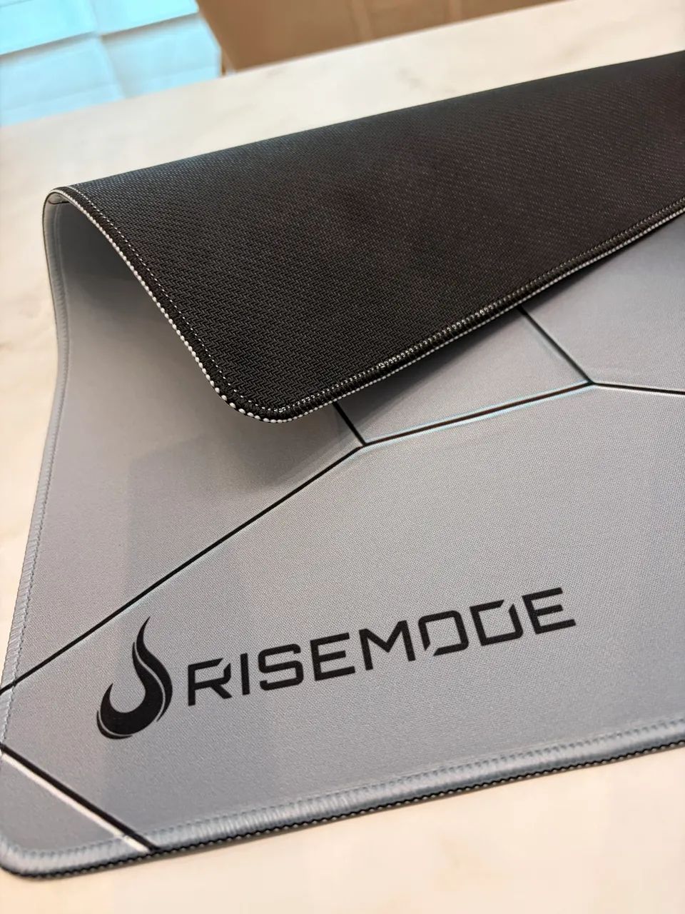 Mousepad  - Foto 3