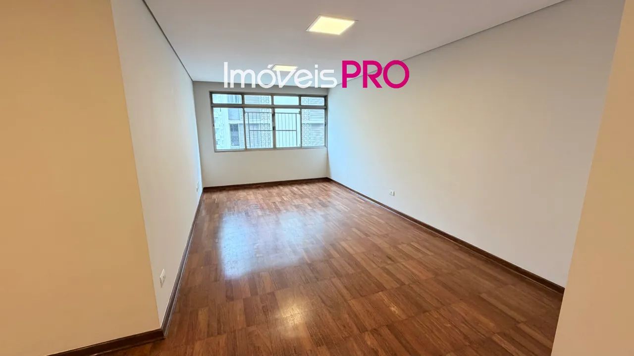 Apartamento, Itaim Bibi - São Paulo - Foto 3