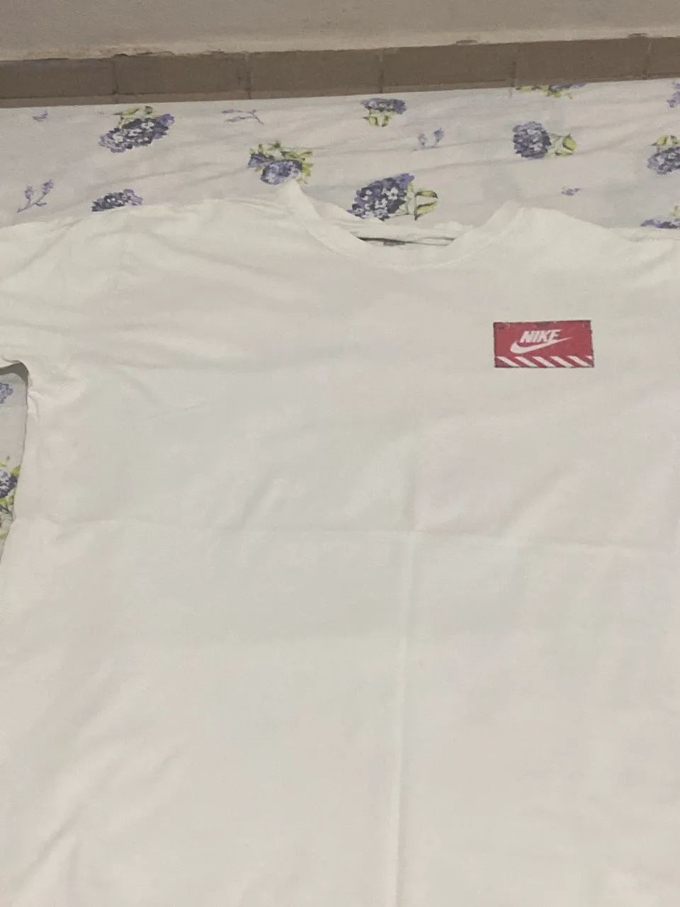 Nike machine - Foto 2