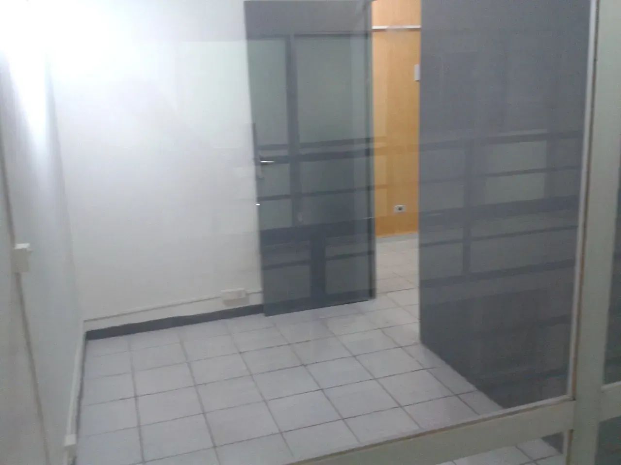 SALA COMERCIAL PARA ALUGAR  GALERIA IPUTINGA/CAXANGÁ - Foto 3