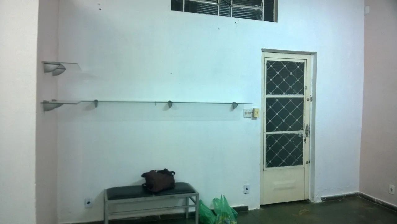 Prateleiras  - Foto 2