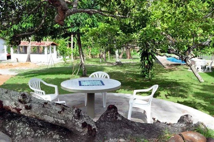 Granja estruturada com 1.5 entre Macaíba e Parnamirim - Foto 5