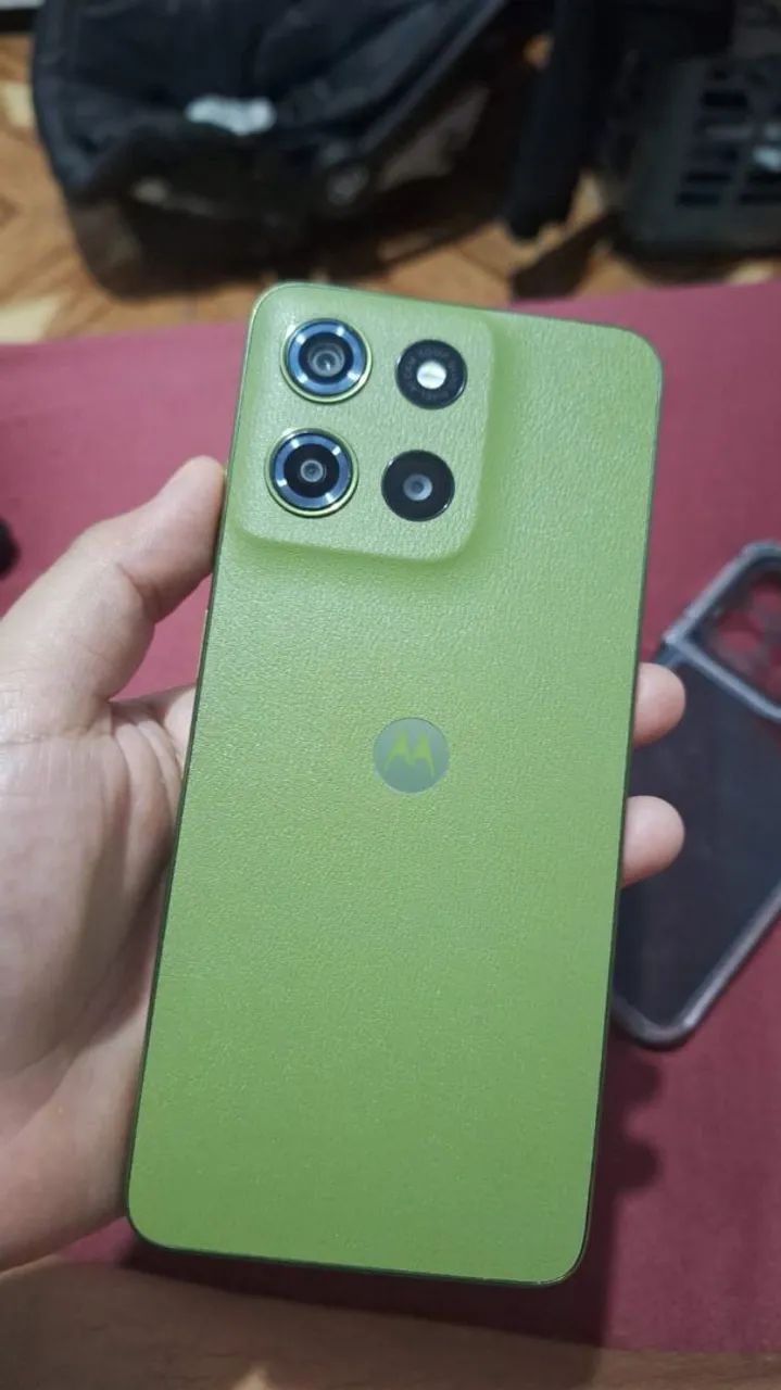 Moto g15 - Foto 3