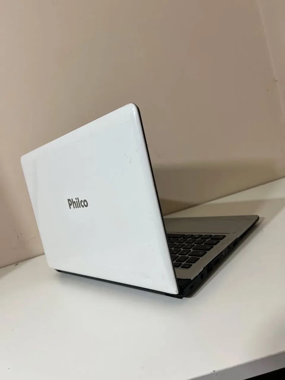 BATERIA BOA - OFERTA - NOTEBOOK PHILCO  - Foto 4