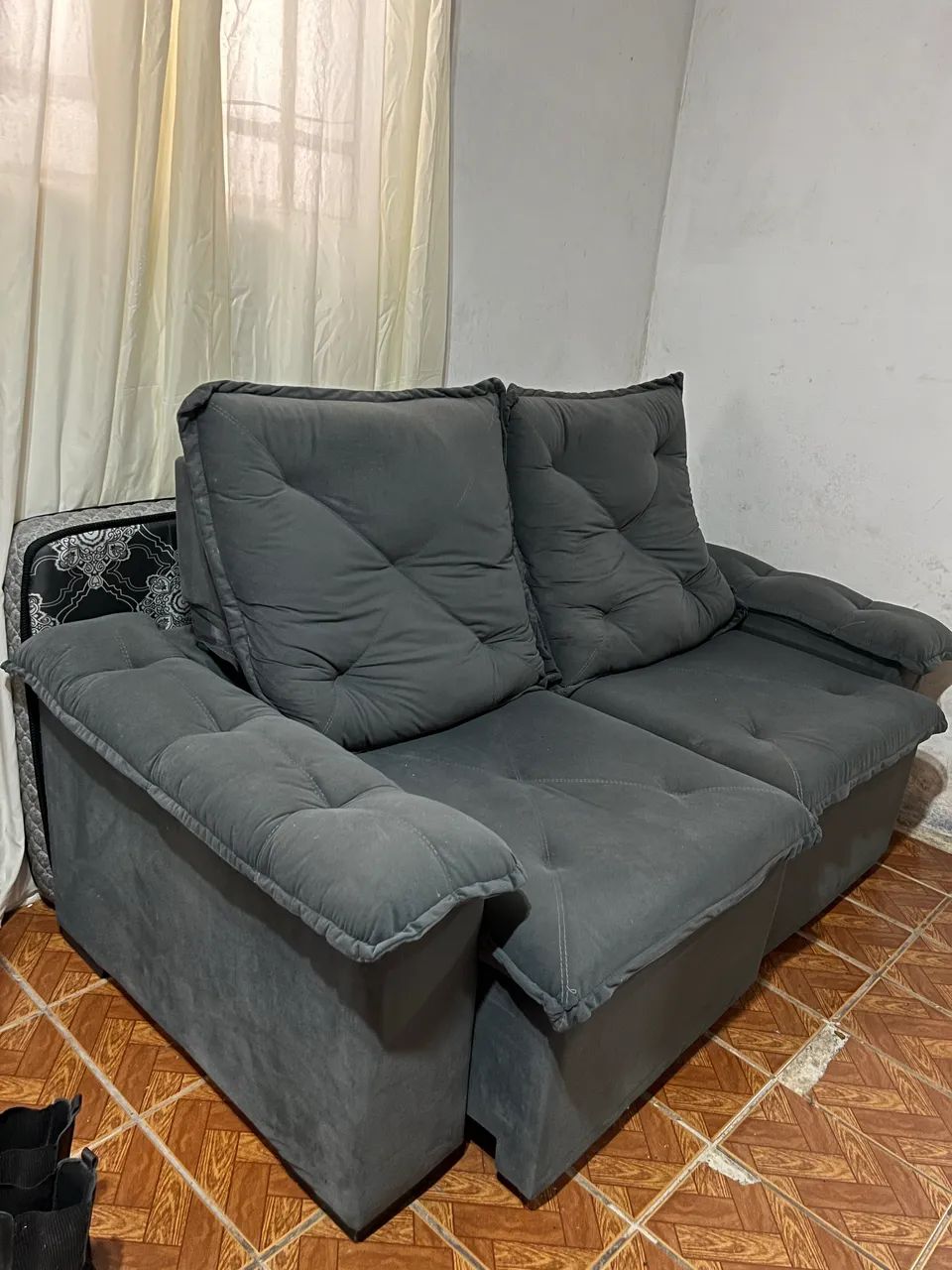 Sofá  - Foto 3