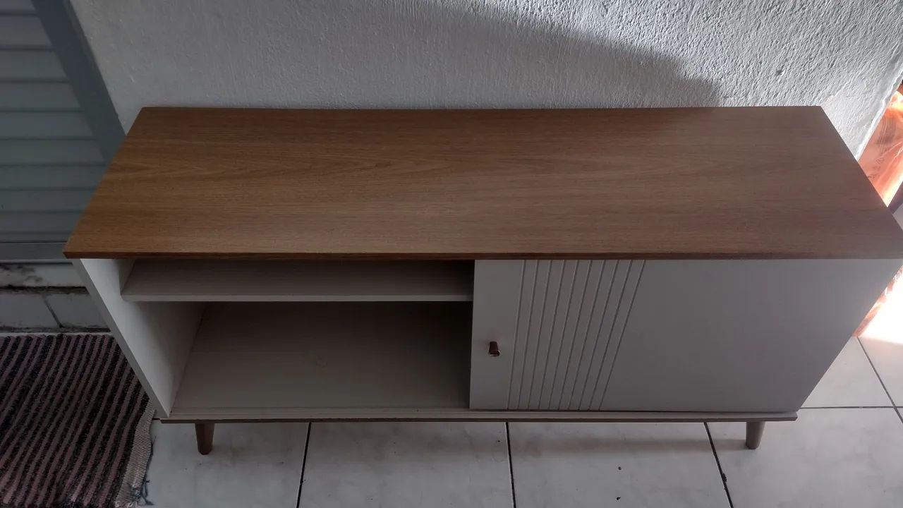Rack  - Foto 3