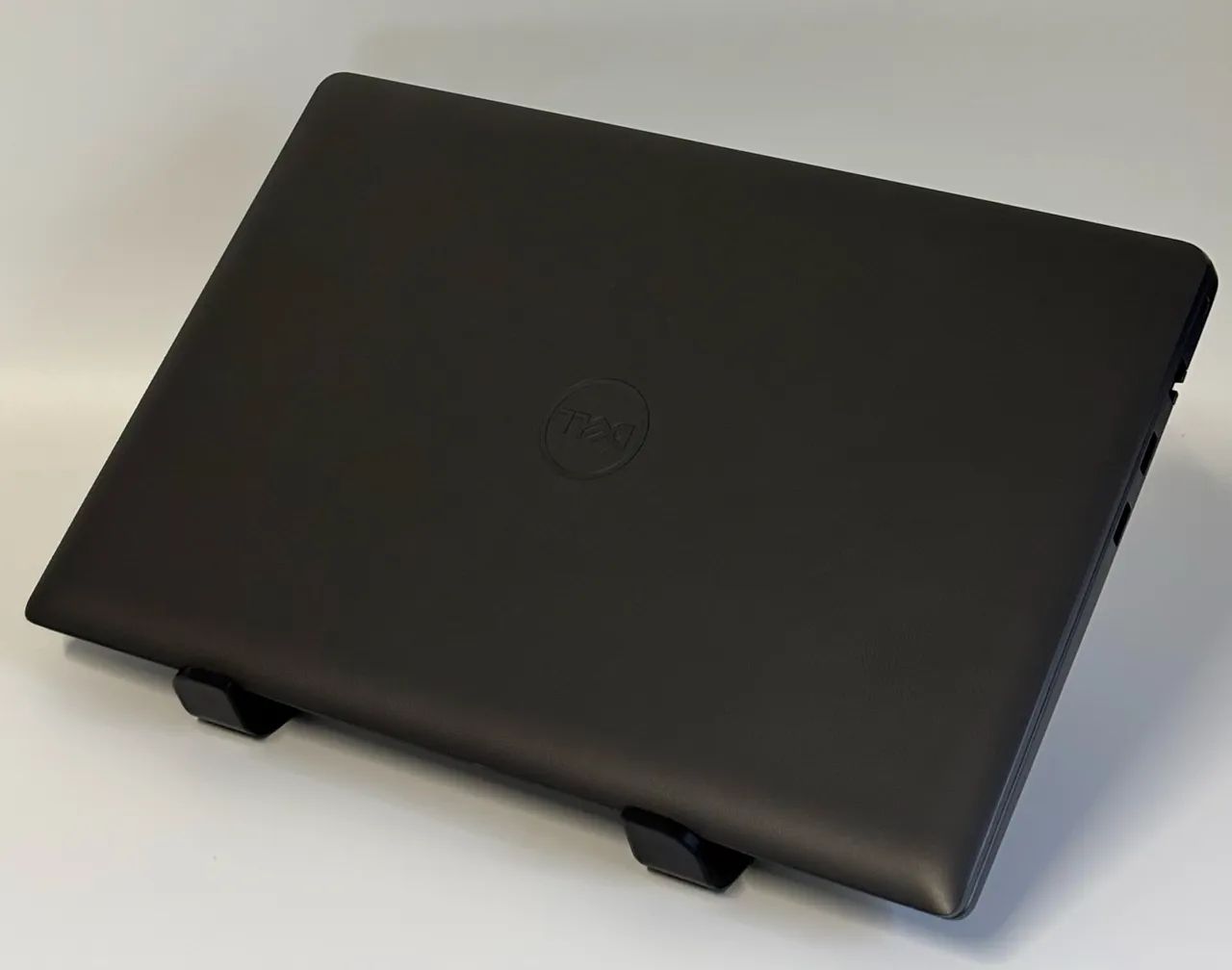  Dell Latitude i5 12ª Geração | 16GB RAM + SSD NVMe | Premium Corporativo - Foto 5