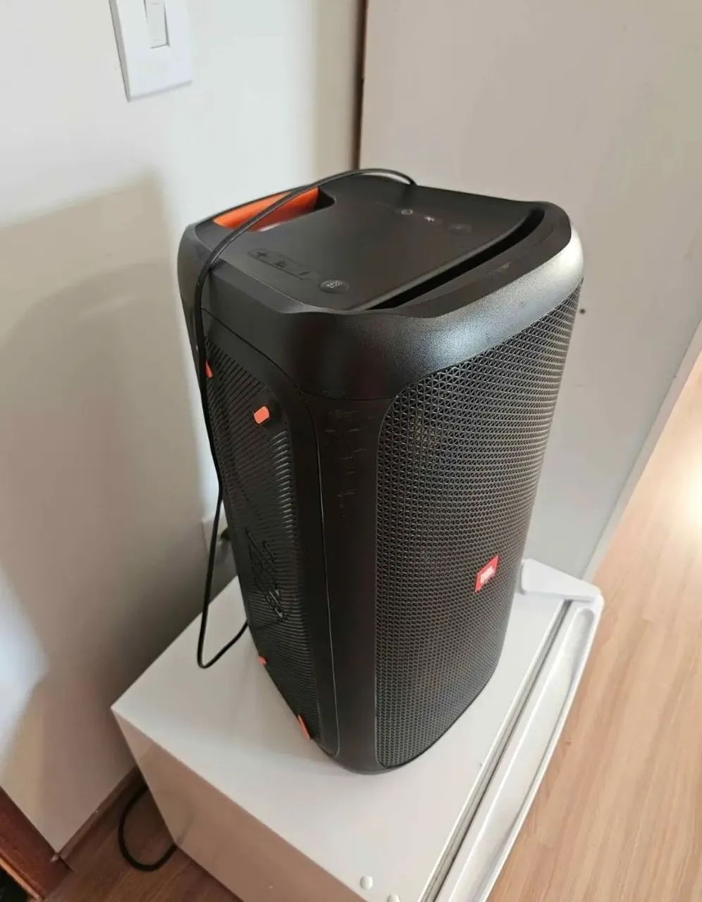 JBL Party Box 100 - Foto 4