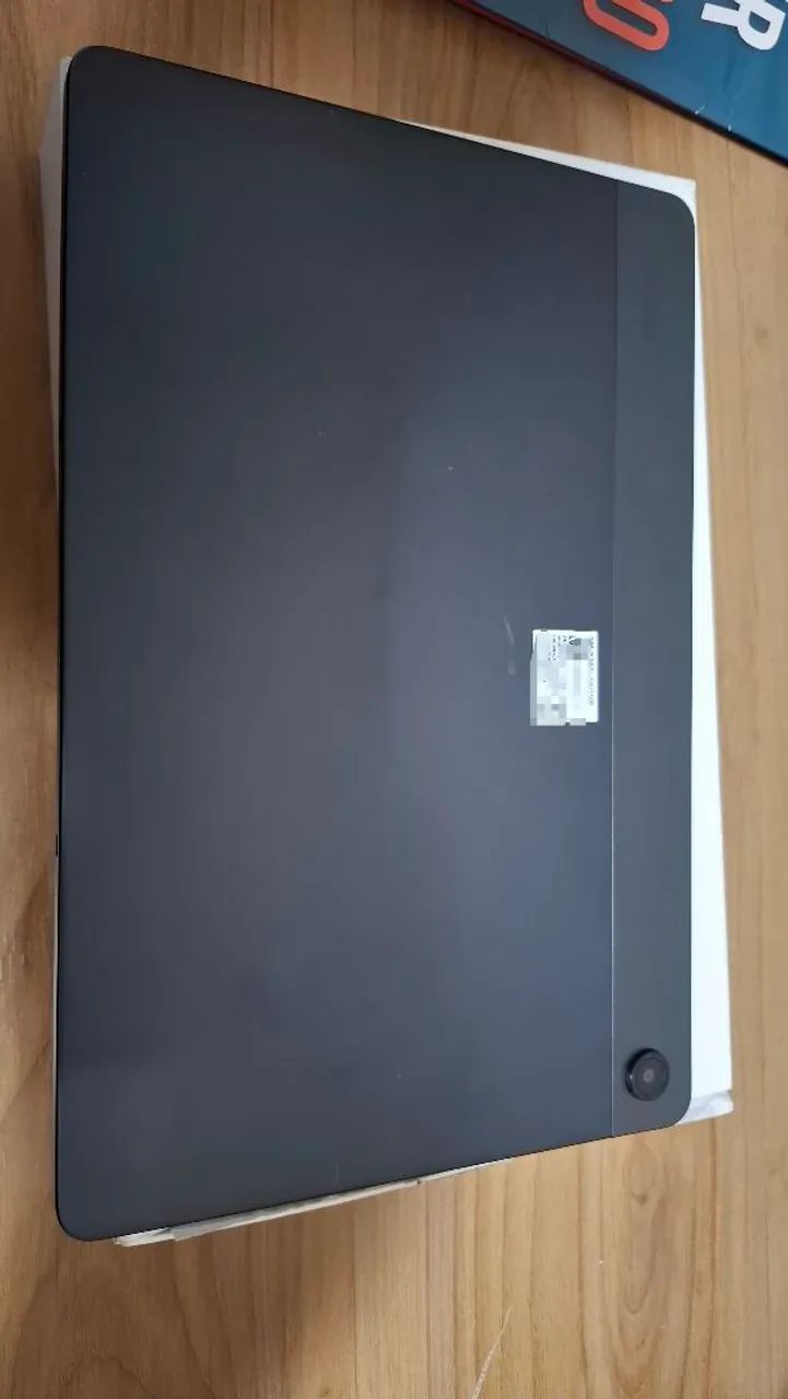 Tablet Samsung Galaxy A9+ - Foto 3