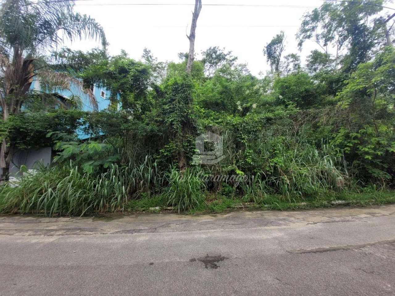 Terreno à venda em Maria Paula - Foto 2
