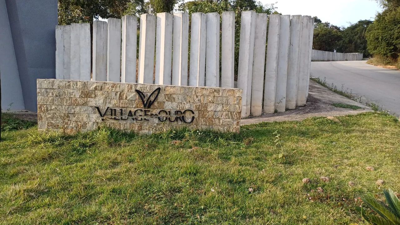Chácara 1434m² - Foto 5