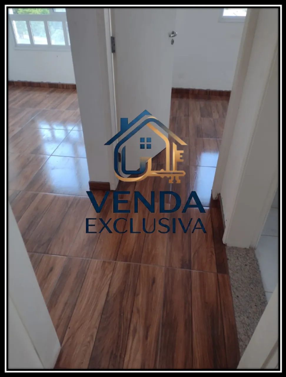 Apartamento 2 dormitórios na Vila Barão - Foto 4