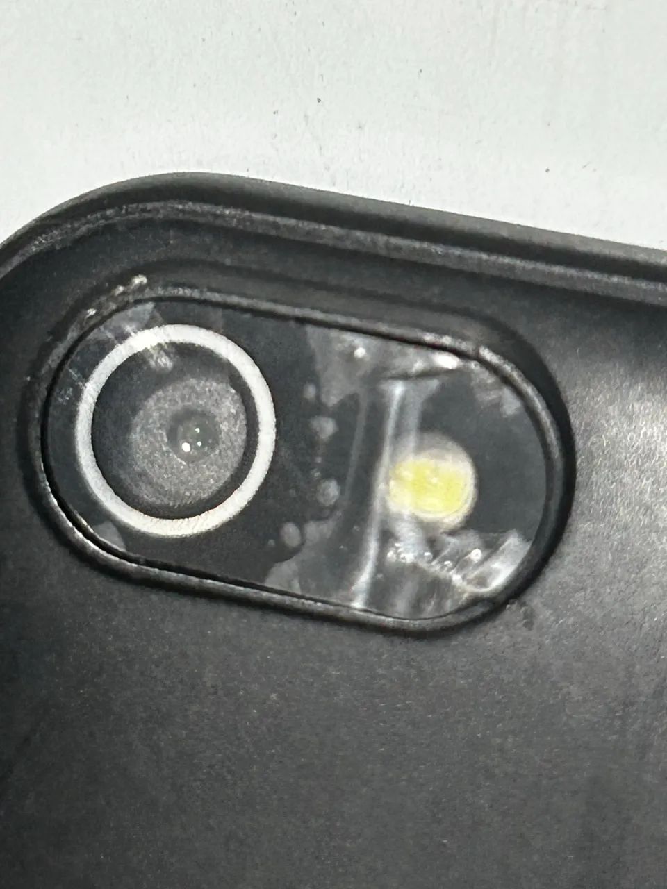Tablet  - Foto 2