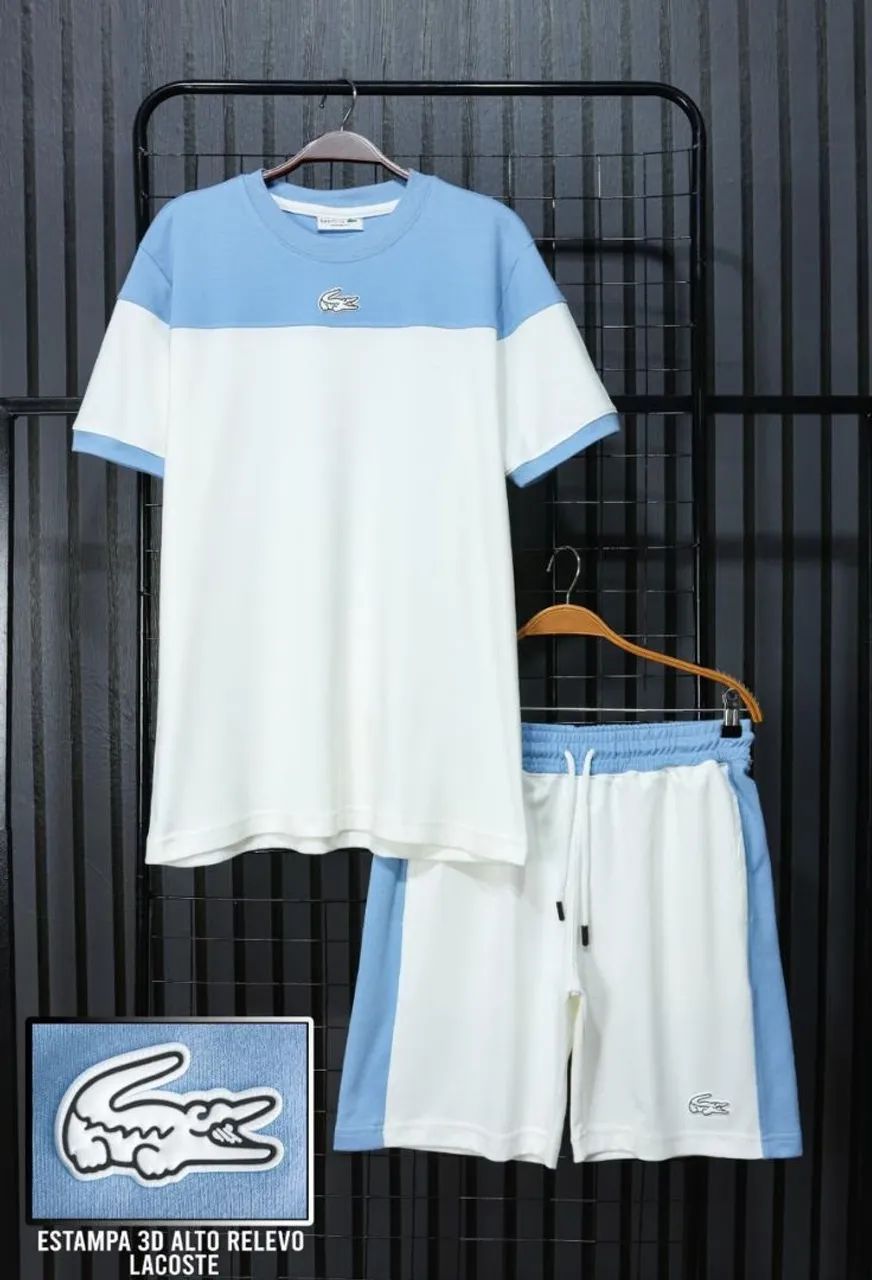 Roupas Premium  - Foto 3