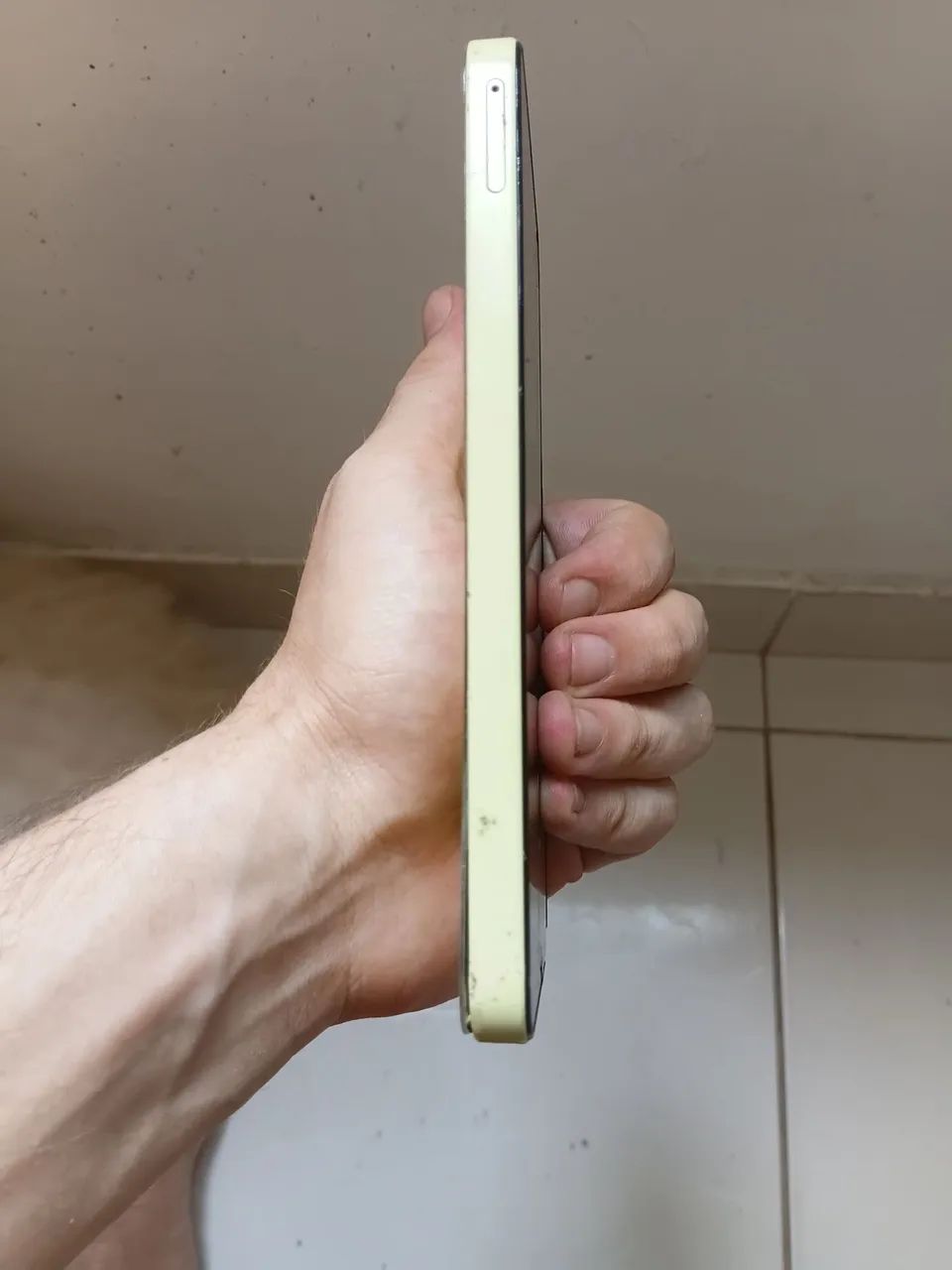Samsung A15  - Foto 3