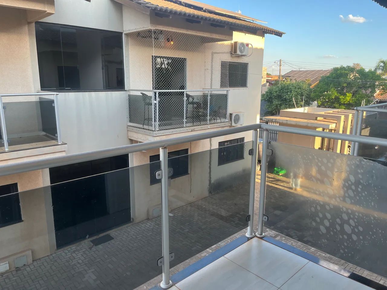 Alugo apartamento 307 sul - Foto 3